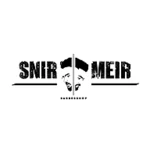 Logo of SNIRMEIR BARBERSHOP android Application 